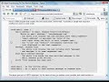 Computer Programming Tutorial, by Nick Antonaccio (#7a)