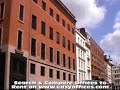 Covent Garden Office to Rent in Chandos Street London WC2