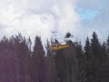 Floatplanes in Tranutrask