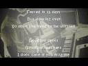 The SPM Song (Widescreen HQ) The SPM Song (Widescreen HQ)
