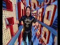 monster-magnetspacelord.html