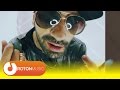 Bani cu dobanda (Official Music Video)