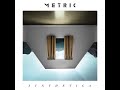 Metric - Dreams So Real