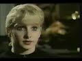 MILLER-ZMESKAL-GUTSU-1992 GYMNASTICS OLYMPICS TV SPECIAL
