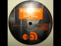 Curley - OR400 - odd sins - A1
