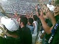 inter roma supercoppa 2008 by bonfo91