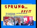 XXL-info. Pflege & Soziales. Tipps für die Ausbildung I XXL-info. Pflege & Soziales. Tipps für die Ausbildung I