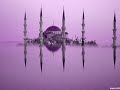 Kalender K�?adi Oru�beyli 6
