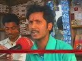 Far away from the multibillion dollar campaigns against AIDS around the world, Shyam Das, a paanwallah in Bihar's Purnia district has taken the problem head on, at his level. Buy a paan from his shop and get a condom free! Das, who sells betel leaf and cigarettes near the red light area in Purnia, has become a crusader for safe sex. He decided to take up this issue after he lost a close friend to AIDS last year.