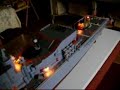 Nave Ardito Meccanizzata