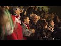 Legia Warszawa-Polonia Warszawa 1:0 (1:1) Grzelak
