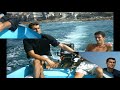 dellys (souvenire �t� 2008 avec les amie)