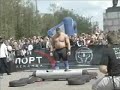 Koklyaev