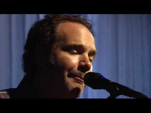 Five for Fighting -