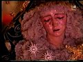 Virgen de la Estrella Coronada en Campana. 2007 Virgen de la Estrella Coronada en Campana. 2007