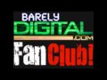 Barely Digital/Political Fan Club!