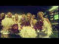 2005 Oklahoma Sooners (PART 2)