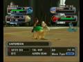 Pokemon XD: Episode 53: Resnagging the Snag Machine, Part II