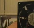 120mm fans delta & nmb-mat