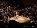 Kaihen Sumo Tokyo senior bout 2006 #2 Kaihen Sumo Tokyo senior bout 2006 #2