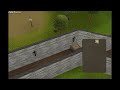 Runescape 99 Summoning part 2 of 2