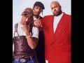 07 2 GLOCKS [TUPAC FEAT.BOUNTY KILLER AND WAYNE MARSHALL 07 2 GLOCKS [TUPAC FEAT.BOUNTY KILLER AND WAYNE MARSHALL