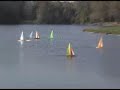 RG-65 Deutsche Meisterschaft 2005 RG-65 Deutsche Meisterschaft 2005