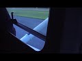 C172 Simulated Engine Failure on Downwind Leg