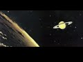 Syb Unity Nettwerk Experience - Space Puppy.Flying Rhino rec 1997'