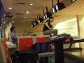 Malta Open - Men\