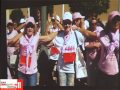 IEK ΞYNH - ΑΛΜΑ ΖΩΗΣ 07-04-11