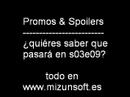 Prison break s03e09 mizunsoft 3x09 Pbreak season 3 promo Prison break s03e09 mizunsoft 3x09 Pbreak season 3 promo
