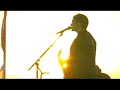 Placebo