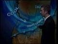 videos de Brandon's Weathercast