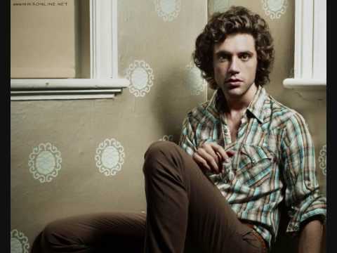 Mika - We Are Golden (Acoustic Version)
