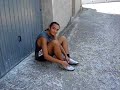 spot joga bonito