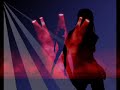 Low Deep T - Big Love (Original Mix)