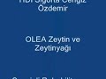 Akhisar-Bir-Garip-Or
