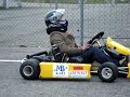Kart Muret 4 Kart Muret 4