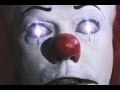 Pizza Hut P'Zone: New Commercial!