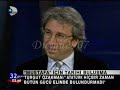 32. Gün \"MUSTAFA\" ?Ç?N TAR?H? BULU?MA (14.11.2008) Part 4 32. Gün \"MUSTAFA\" ?Ç?N TAR?H? BULU?MA (14.11.2008) Part 4