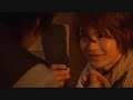 Kiva 28 - uh, what? Kiva 28 - uh, what?