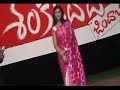 Sankar Dada Zindabad - Chandamama (www.hangoutwith.com)