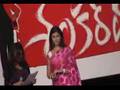 Sankar Dada Zindabad - Chandamama (www.hangoutwith.com)