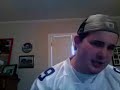 tony-romos-no-superman-but-eli-hes-no-tom-brady.html