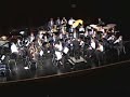 Dedicatory Overture
