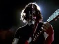 The White Stripes - Jolene