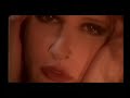 ריקודים היהודים - הזמן שלך - Hayehudim - Hazman Shelah