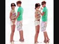 Justin Bieber and Selena Gomez hot and steamy in Hawaii 2011 Justin Bieber and Selena Gomez romatic got hot and steamy in their vacations in Hawaii...too steamy that people are wondering if they stay true to their purity promise. Watch a series of some romantic and yet very hot photos of the couple. And judge. What do you think? It's okay and they're in love or they should be more private, and control themselves, they're young girls role models! COMMENT AND RATE PLEASE :D