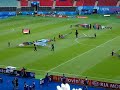 A very nice Show before every Game at the Euro 2008 !! A very nice Show before every Game at the Euro 2008 !!
